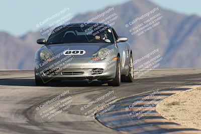 media/Dec-13-2025-PCA San Diego (Sat) [[71f2fcee4c]]/4-Yellow Group/Session 4 (Turn 12)/